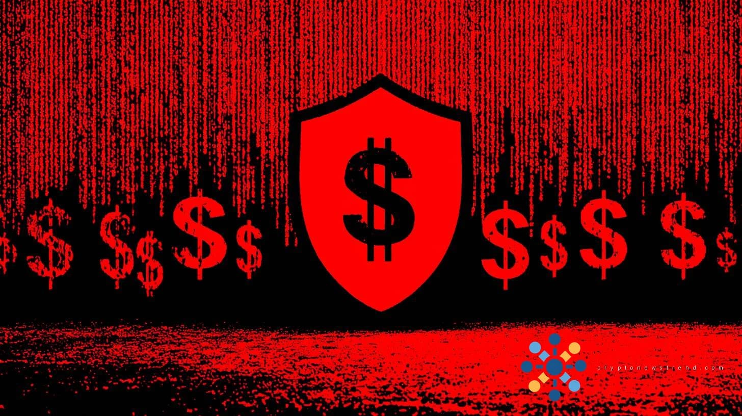 Binance Says AI Security Prevented $10.53B in Losses