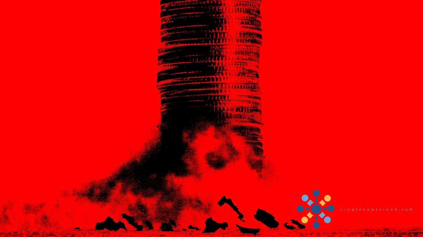 Die BIZ warnt davor, dass Stablecoins den Schwellenländern schaden könnten
