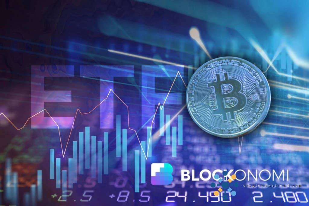 Биткойн-спотовые ETF США пострадали от оттока $228 млн, поскольку IBIT предвидит массовый выход