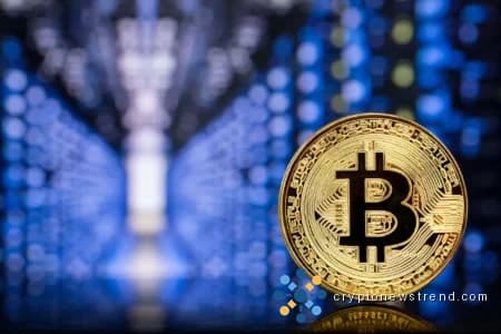 Бывший лидер в области искусственного интеллекта погружается в майнинг криптовалюты, инвестируя ошеломляющие 13,67 миллиарда долларов, одновременно делая масштабную игру, противодействующую тренду, против крупного технологического гиганта.