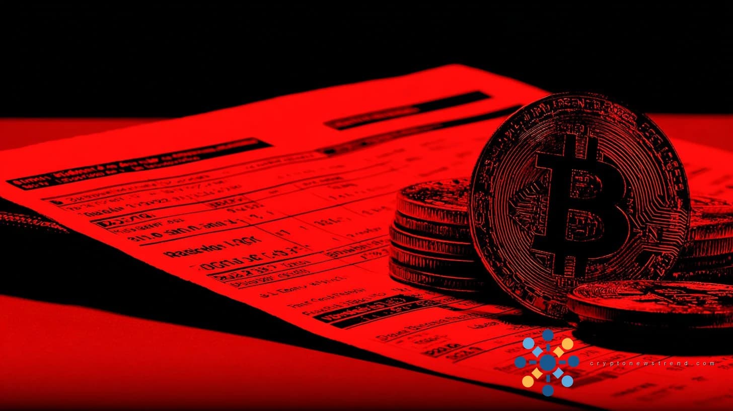 BNP Paribas предлагает шесть криптовалют ETN розничным клиентам во Франции
