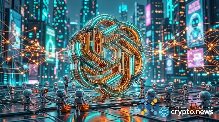 YZi Labs объединяет авторов с потоком сделок в области Web3, искусственного интеллекта и передовых технологий