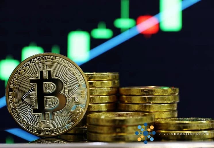 Experts weigh in on cryptocurrency's potential trajectory following central bank's latest monetary policy announcement
