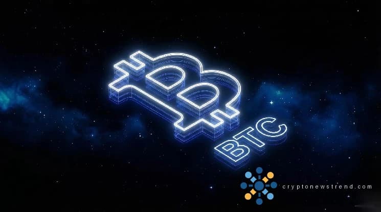 Bitcoin obtient un portefeuille résistant aux quantiques grâce à la technologie WOTS+