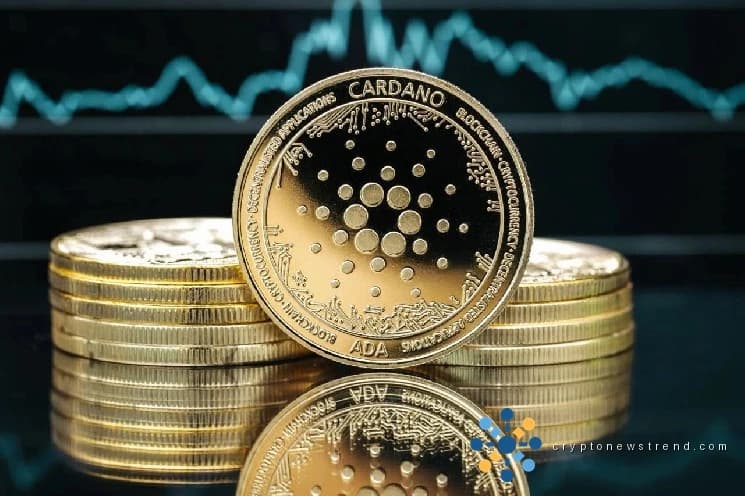 AI forecasts Cardano (ADA) price by July 1, 2026