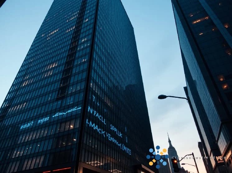 Les ETF Ethereum Spot prolongent leur séquence de pertes à huit jours alors que 28,1 millions de dollars quittent les fonds