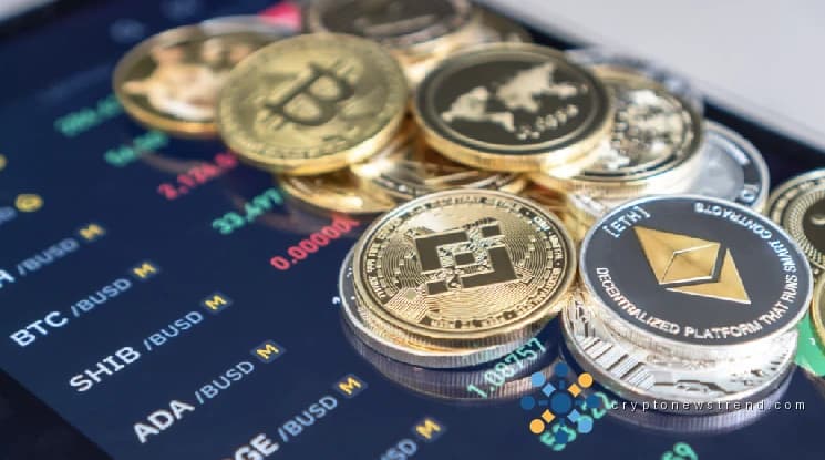 The Long-Awaited Critical Report for Bitcoin (BTC) and Altcoins Has Arrived! What’s the Latest Situation with Bitcoin, Ethereum (ETH), and XRP?