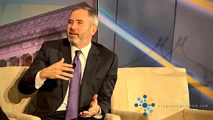 XRP Ledger apunta a la fecha límite de 2028 para la resistencia cuántica en una importante revisión próxima