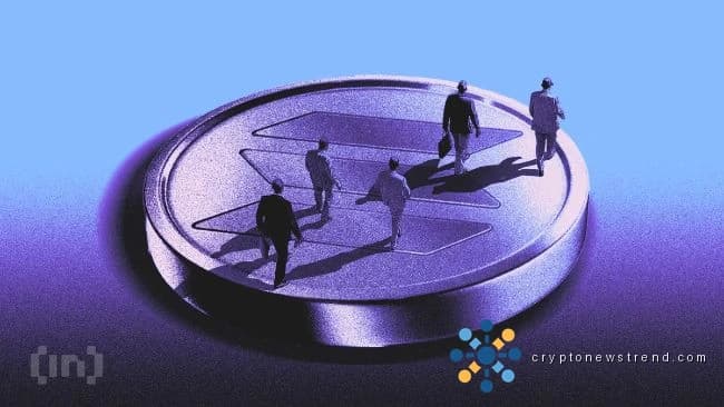Solana stellt einen Tokenisierungsrekord auf, bleibt aber unter 100 US-Dollar