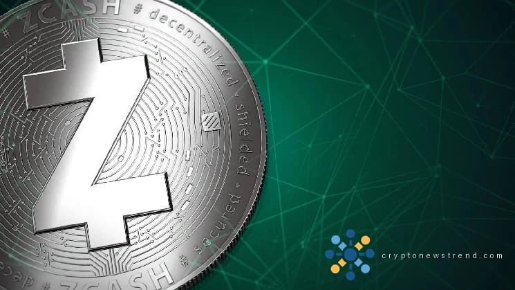 „Zcash wird viel schneller“: 3 wichtige Upgrades für eine Geschwindigkeitssteigerung von 300 %