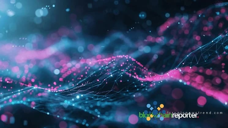 Por qué comprar Hashrate puede ser mejor que comprar ASIC