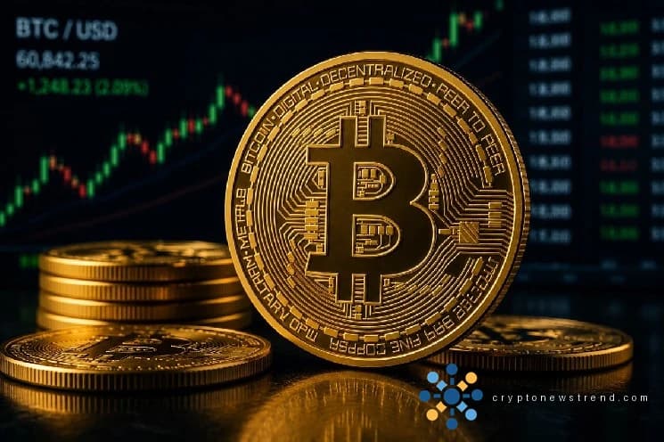 هل ستستعيد الأصول الرئيسية للعملات المشفرة حالة الأرقام الستة بعد أن وصلت إلى مستوى منخفض محتمل، أم أن هناك اتجاه هبوطي أعمق يلوح في الأفق؟