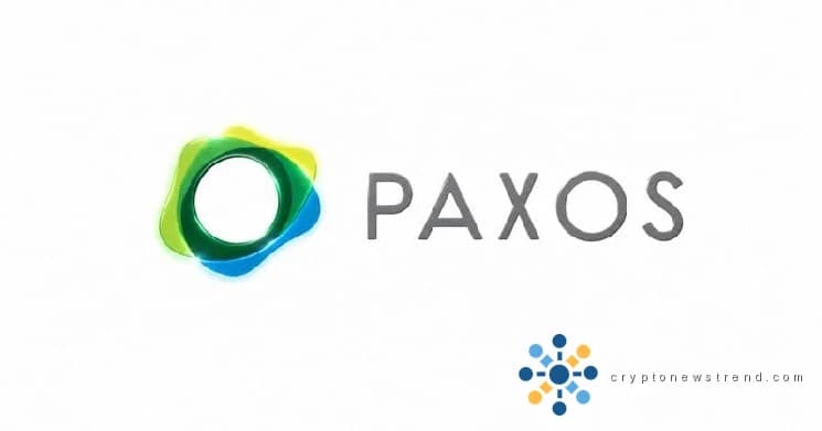 Paxos پہلی بلاکچین مقامی کلیئرنگ ایجنسی بن گئی ہے جسے SEC نے منظور کیا ہے۔