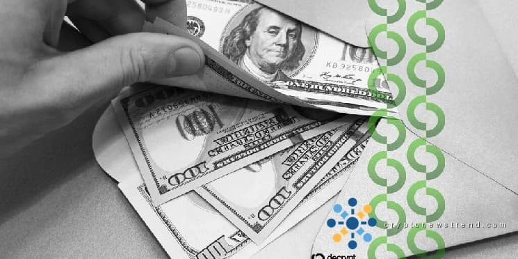 User loses $1M on Polymarket after Spain World Cup upset