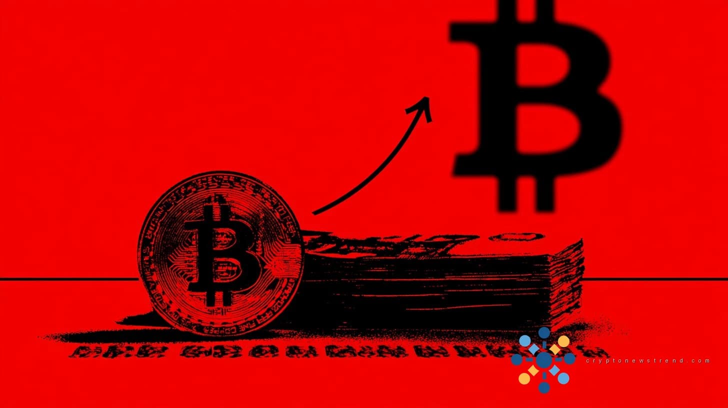 Capital B raises €15.2 million to grow bitcoin treasury