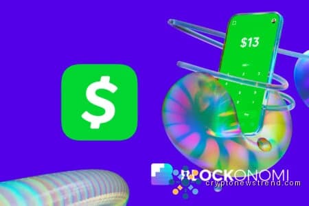 تم الكشف عن خطط التوسع مع انضمام خدمة الدفع عبر الهاتف المحمول الشهيرة إلى مزود البنية التحتية المالية الرائد
