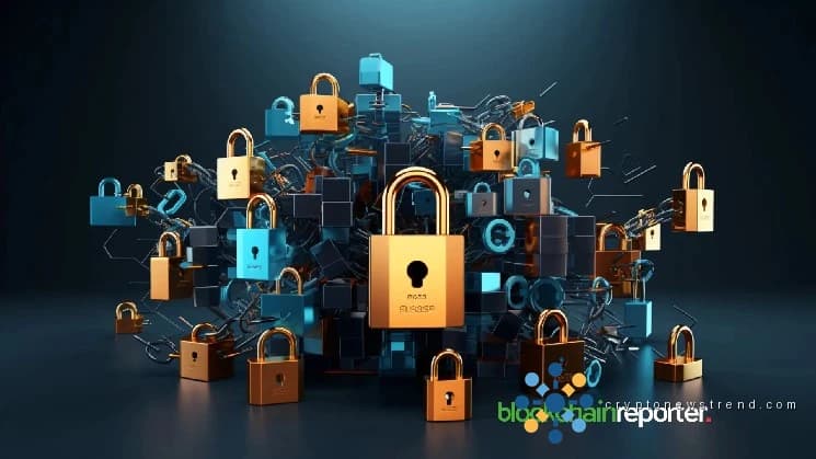 Kolumbien führt eine bahnbrechende Initiative zur finanziellen Unterstützung ein und nutzt modernste kryptografische Methoden, um die Anonymität der Benutzer zu schützen.