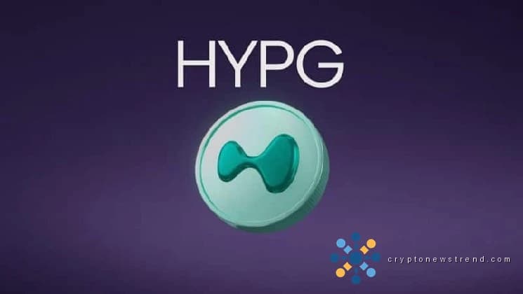 Grayscale stellt den günstigsten Hyperliquid-ETF vor, während die Konkurrenten um HYPE-Zuflüsse wetteifern