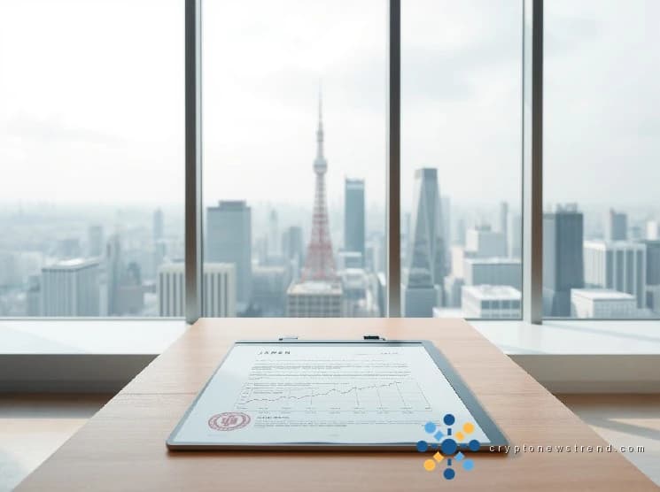 La FSA japonaise établit des règles claires pour les Stablecoins étrangers, à compter de juin 2026