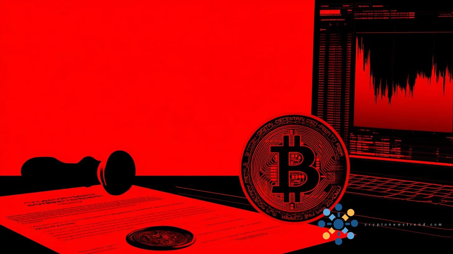 Historischer Meilenstein erreicht: KalshiEX erhält regulatorische Anerkennung für bahnbrechendes Bitcoin-Derivatprodukt