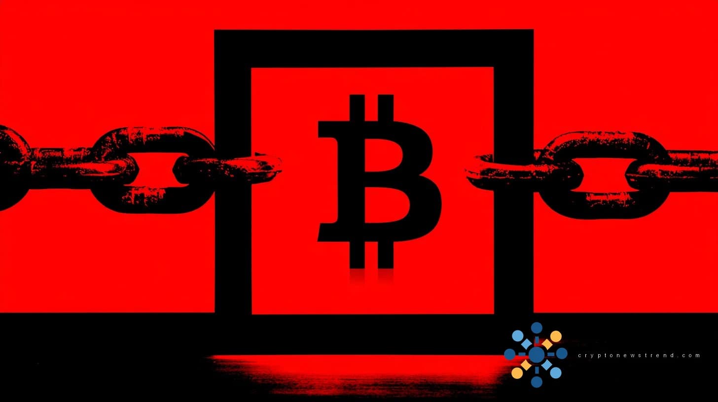 Los inversores institucionales obtienen una nueva opción de exposición a BTC con la última oferta de activos digitales de Circle