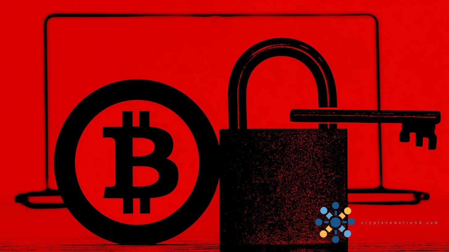 اختراق: أداة الذكاء الاصطناعي تنقذ ثروة البيتكوين المنسية من سبات دام سبع سنوات