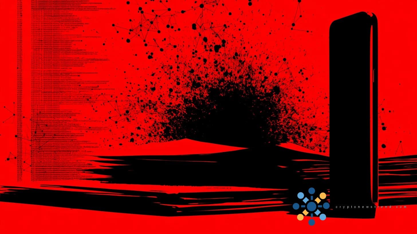 Le PDG de Coinbase déclare que le système financier a besoin de huit mises à niveau Onchain