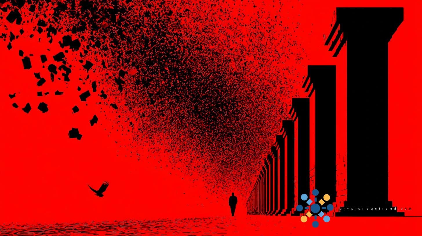 Der Kongress schleicht das Verbot des digitalen Dollars der Fed in das Wohnungsbaugesetz ein
