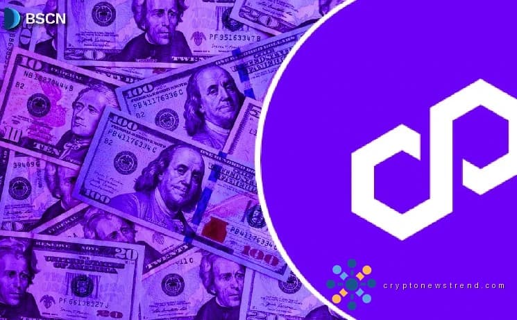 هل يمكن أن يصبح Polygon ملك العملات المستقرة؟