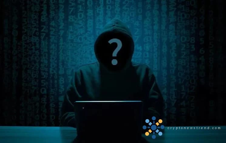 JUST IN: An Altcoin Listed on Major Exchanges Announces It Has Been Hacked
