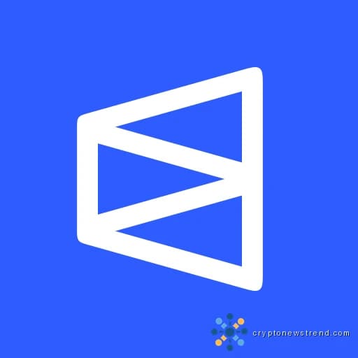 TGE attendus en 2026 : les projets qui façonnent la prochaine phase de Crypto