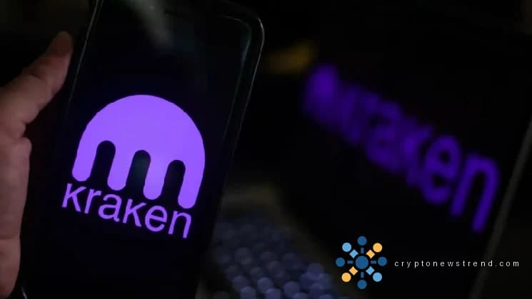 تتوسع Kraken لتشمل إمكانية الوصول إلى الاكتتاب العام الأولي في الولايات المتحدة من خلال xStocks