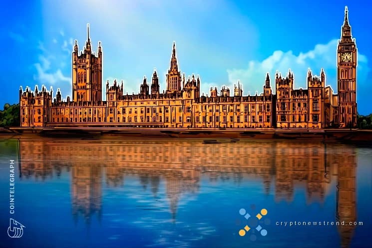 Un député de la BoE affirme que la tokenisation pourrait réduire les coûts et stimuler la concurrence
