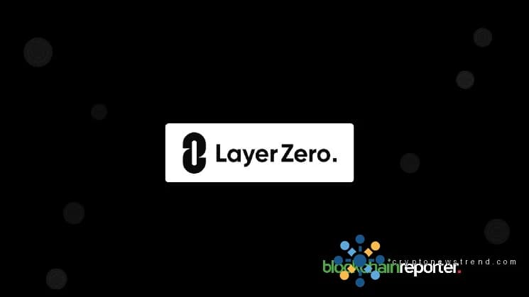 مستقبل کے انعامات کو غیر مقفل کریں: LayerZero کے آنے والے کمیونٹی گیو ویز کو زیادہ سے زیادہ کرنے کے لیے ایک مرحلہ وار حکمت عملی