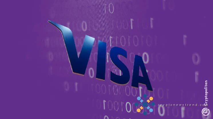 El gasto en tarjetas criptográficas ha alcanzado un récord de 7.800 millones de dólares