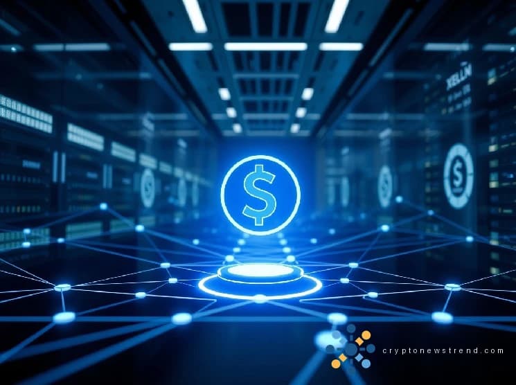 Circle étend l'USDC et le CCTP au réseau Stellar, stimulant ainsi le DeFi inter-chaînes