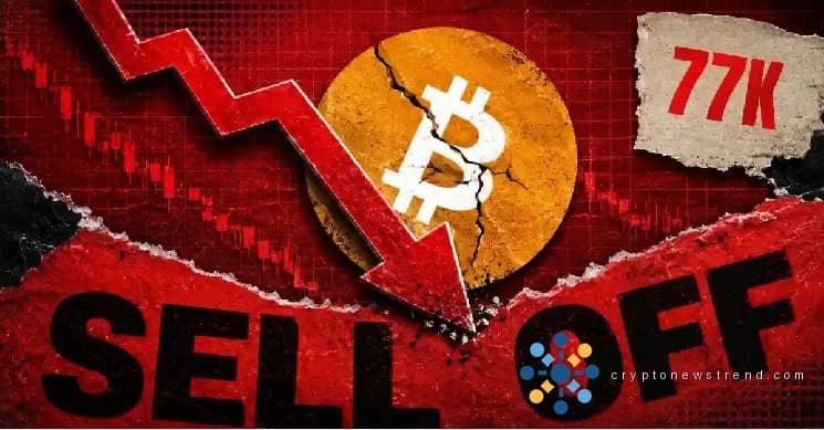 Bitcoin price stays low as bear market