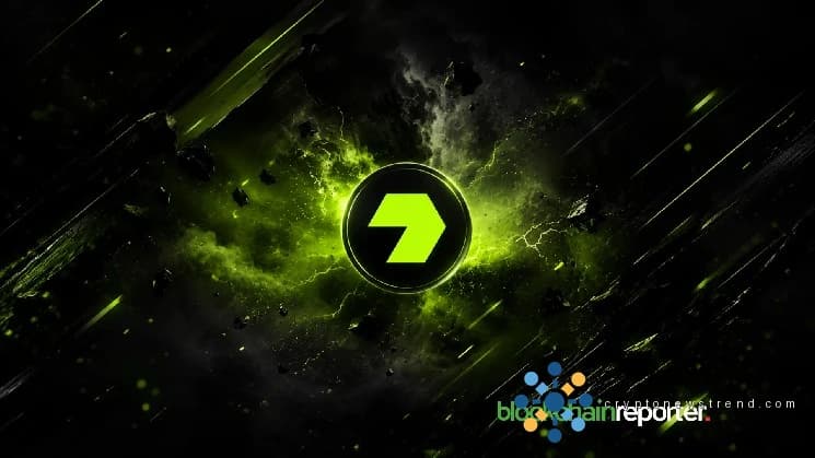 Raiku تكشف عن $rkuSOL كأول رمز تخزين سائل لـ Solana مع إيرادات من مزاد Blockspace