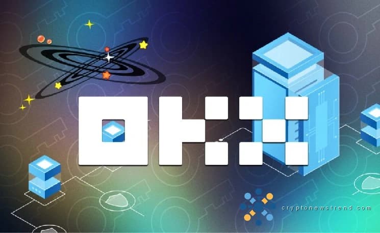 山寨币即将登陆 OKX,为投资者释放新的交易机会
