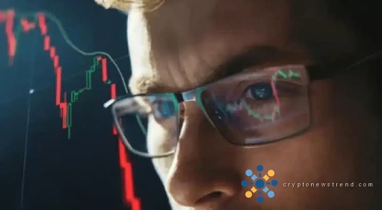 La communauté de codage de Stellar est en plein essor, mais sa valeur marchande sera-t-elle la prochaine à s'accélérer ?