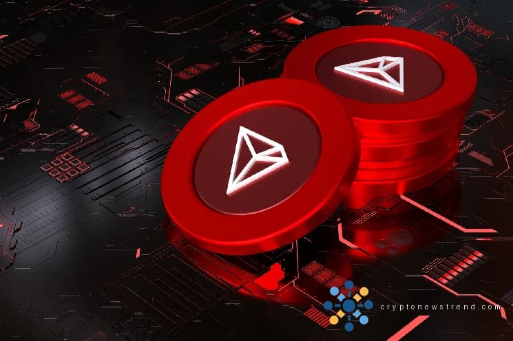 أخبار ترون اليوم: تمتلك TRX 0.33 دولارًا أمريكيًا بينما يتطلع جاستن صن إلى توسيع الذكاء الاصطناعي، ولماذا MemeToro هو وكيل الذكاء الاصطناعي الذي يراقبه حاملو TRX