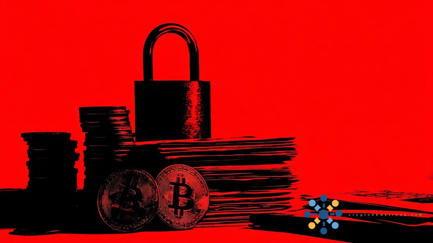 Le DOL propose une règle pour ouvrir les plans 401(k) aux actifs cryptographiques