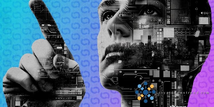 Интеллектуальные системы теперь предугадывают потребности потребителей с поразительной точностью, часто опережая запросы.