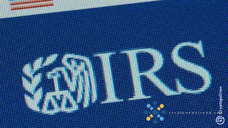 IRS undecided if World Cup prediction bets are gambling