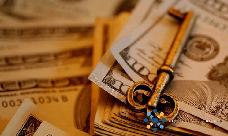 تمت طباعة تجارة العملات المشفرة هذه بنسبة 638% سنويًا الشهر الماضي: التفاصيل