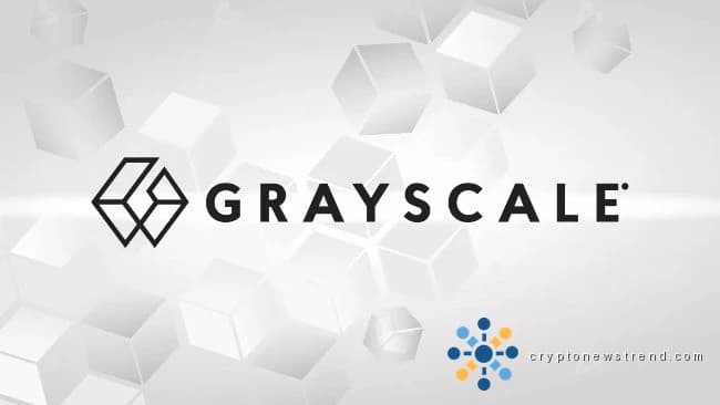 Eilmeldung: Grayscale ändert BNB-ETF-Einreichung, um wichtige Details preiszugeben