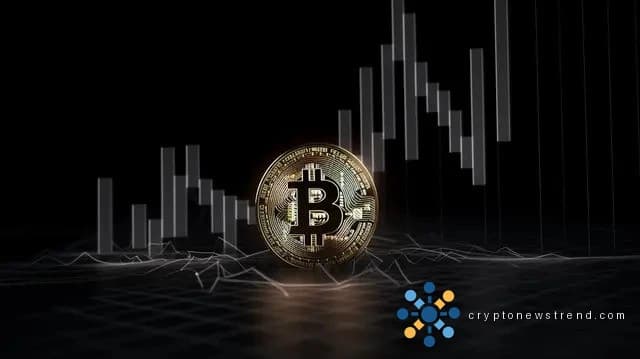 تشير الأنماط التاريخية إلى خريطة طريق مألوفة للانكماش الحالي في عملة البيتكوين، مما يشير إلى ما يخبئه المستقبل.