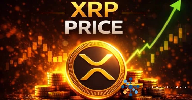 Der 20-Dollar-Traum von XRP ist zurück, aber die Bullen müssen immer noch wichtige Niveaus zurückerobern