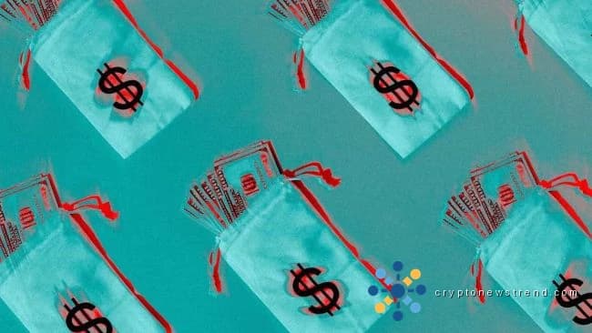 Hyperliquid 的 RWA 未平仓合约达到历史新高 $2.6B