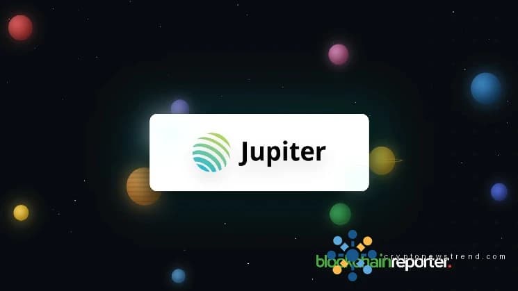 Jupiter Airdrop Farming Guide: What Still Makes Sense in 2026